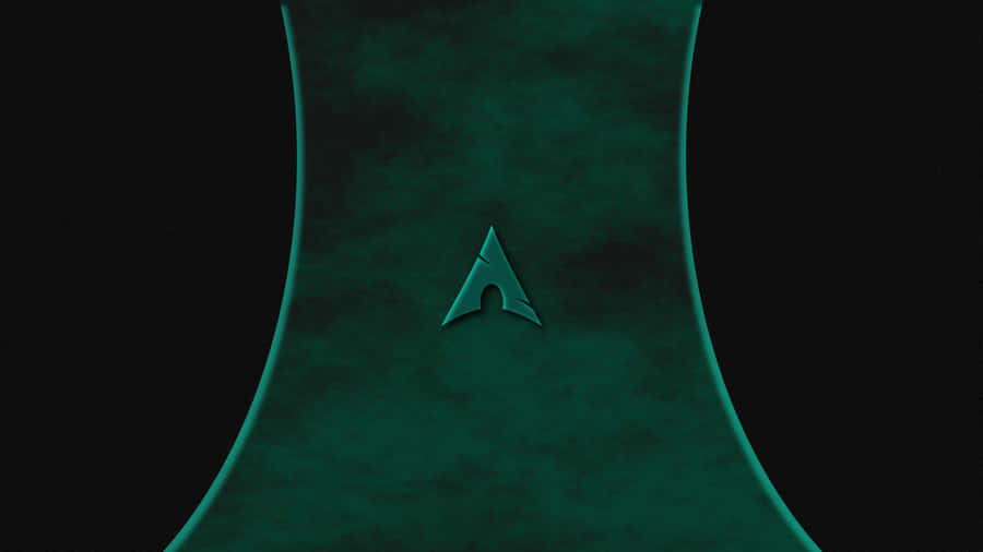 Explore The Beautiful World Of Manjaro Wallpaper