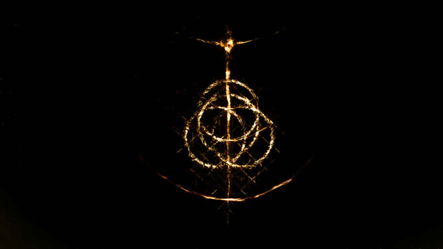 Explore The Beauty And Sharpness Of Hd Amoled! Wallpaper