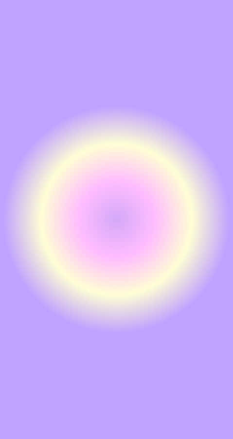 Explore The Energy Of Color Wallpaper