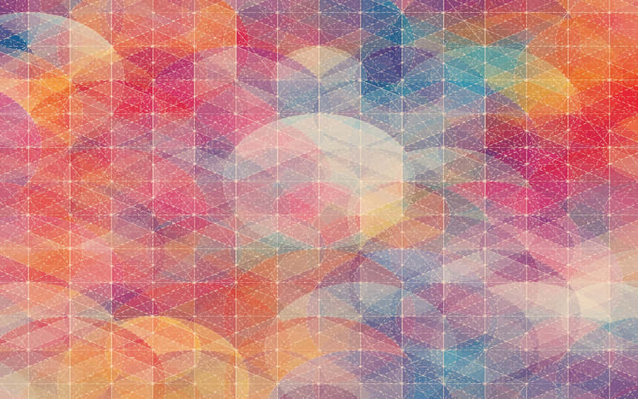 Explore The Hipster Galaxy With Us Wallpaper