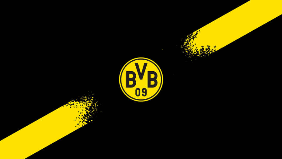 Explore The Vibrant City Of Dortmund Wallpaper