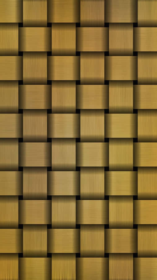 Express Your Creativity With The New Iphone Wallpaper