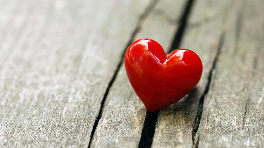 Express Your Love With 4k Wallpaper Wallpaper