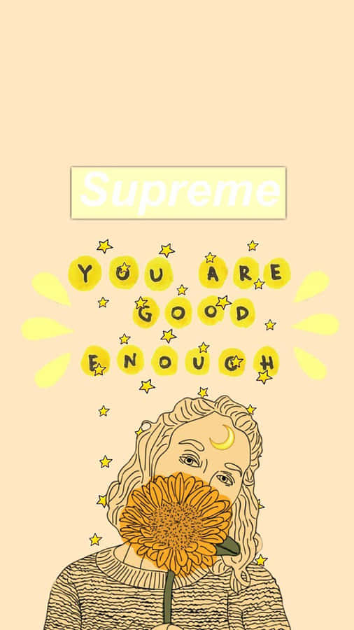 ⠀⠀⠀⠀⠀⠀⠀⠀⠀