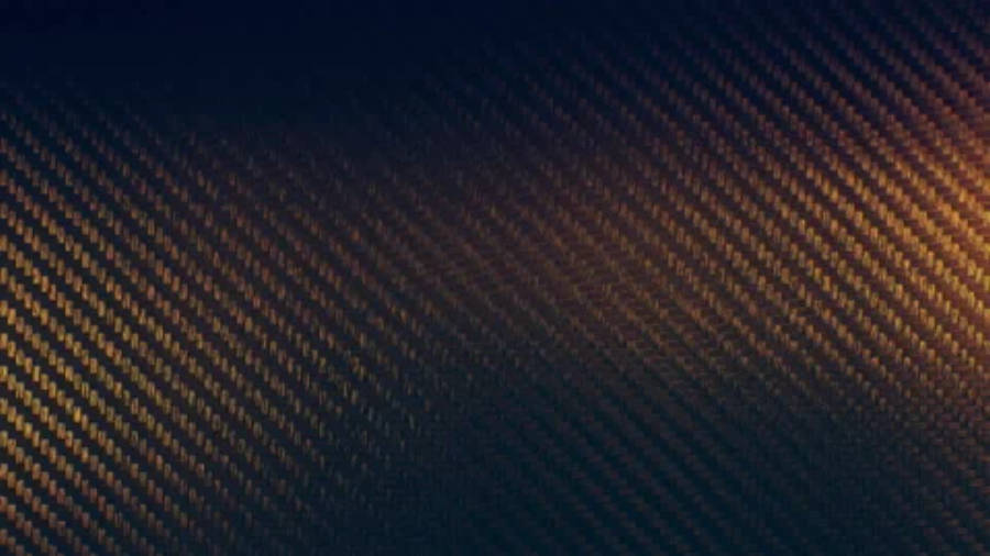 Exquisite Pattern Of 4k Carbon Fiber Wallpaper