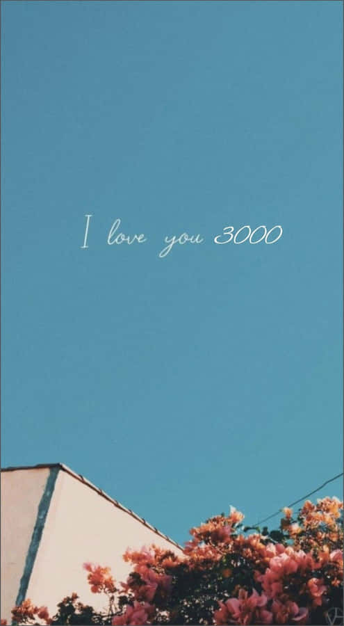 Feel The Elegance Of This Iphone Wallpaper