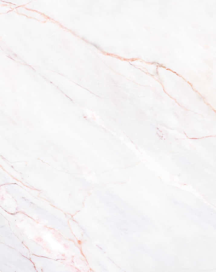 Feel The Elegance With Marble Ipad Wallpaper