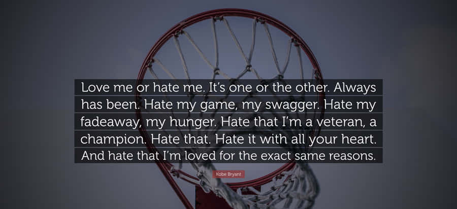 Feel The Pain, Understand The Hurt Wallpaper