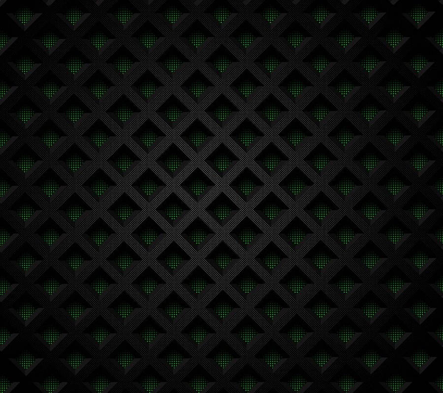 Feel Unique And Luxurious With A Gucci Item Wallpaper