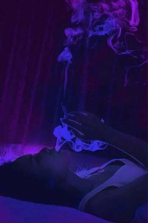 Feeling Euphoric: Season 2 Of The Hit Hbo Show Is Finally Here! Wallpaper