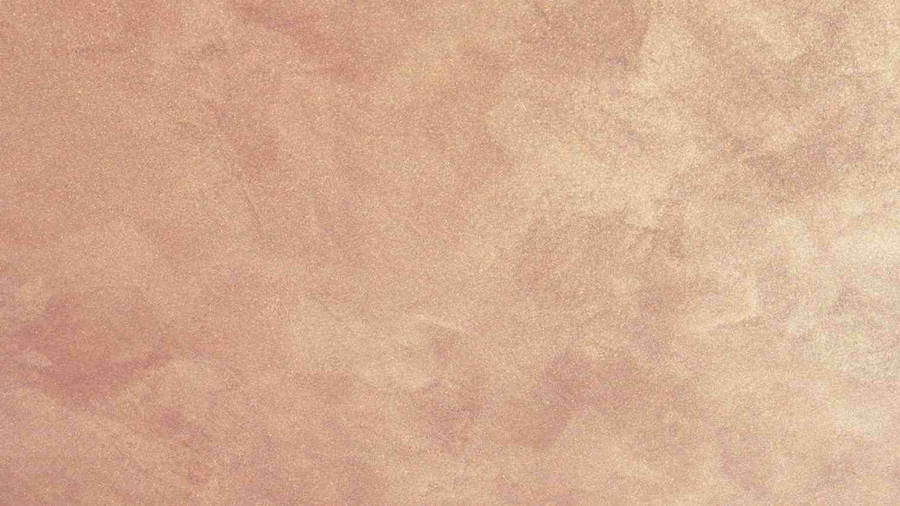 Film Grain Beige Aesthetic Desktop Wallpaper