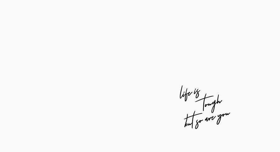 Find Motivation In The Everyday. Wallpaper