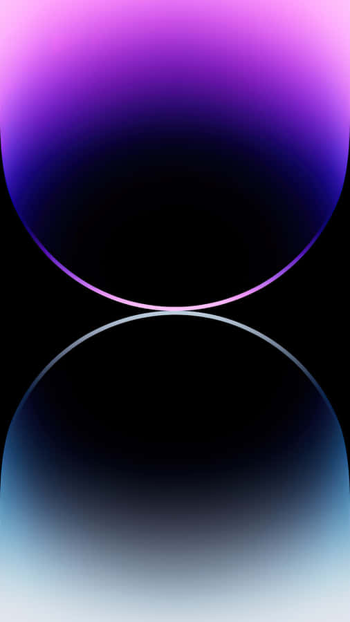 Find Your Inner Calm - Meditate On Your Iphone Wallpaper