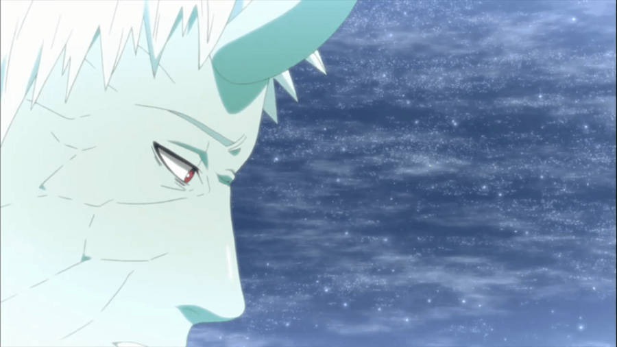 Find Your Inner Peace With Obito Wallpaper
