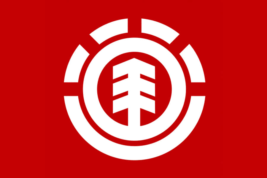 Find Your Perfect Skateboard From One Of These Skate Brands. Wallpaper