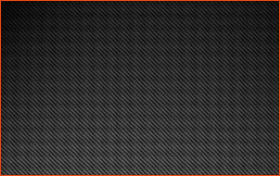 Fine Carbon Fiber Background Wallpaper