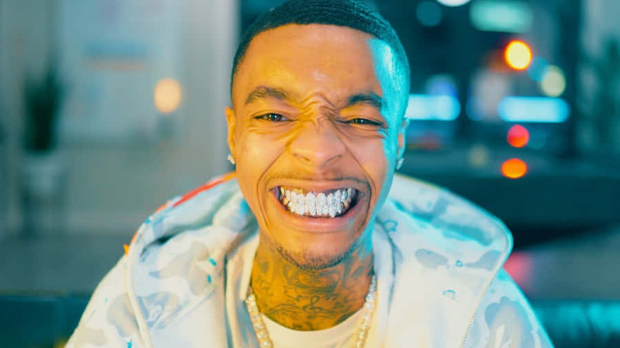 Flightreacts [wallpaper] Wallpaper