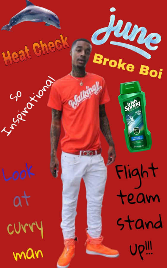 Flightreacts [wallpaper] Wallpaper