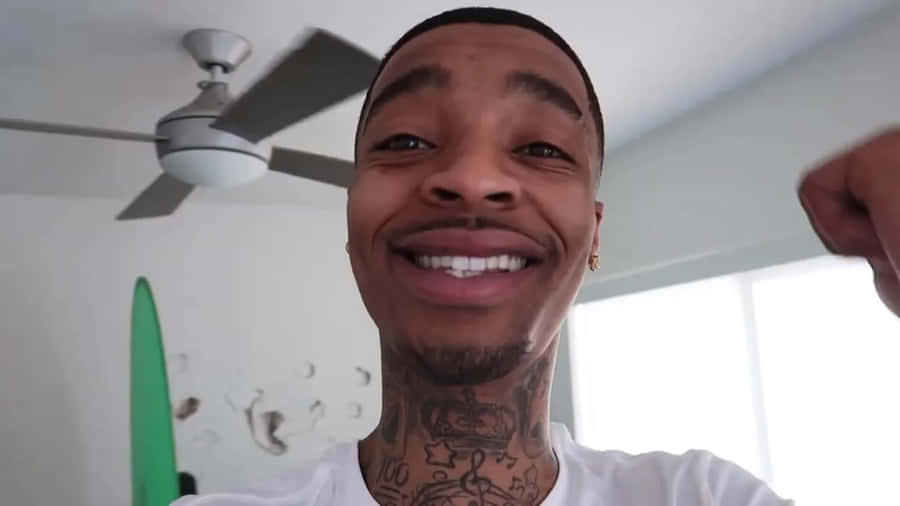 Flightreacts [wallpaper] Wallpaper