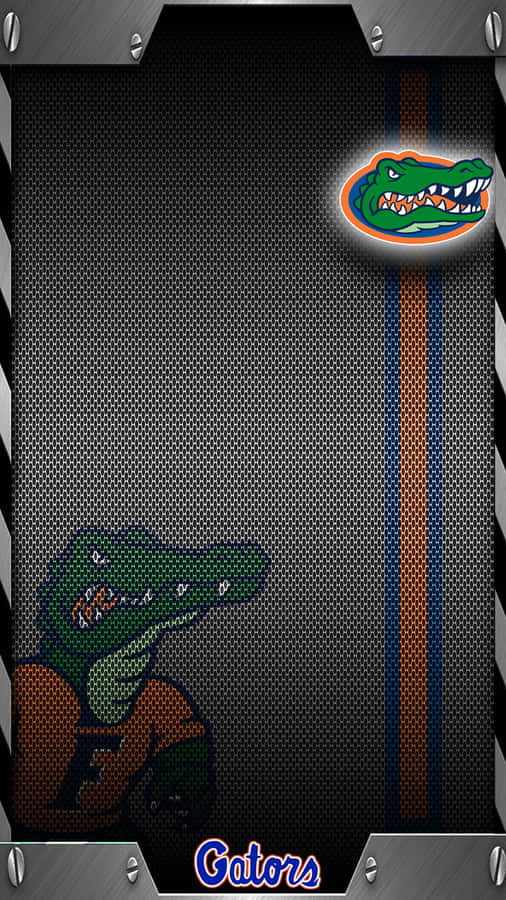 Florida Gators Wallpaper - Hd Wallpapers Wallpaper