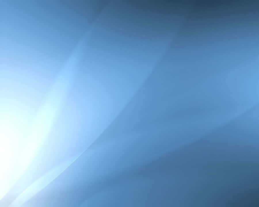 Follow Your Dreams! Wallpaper