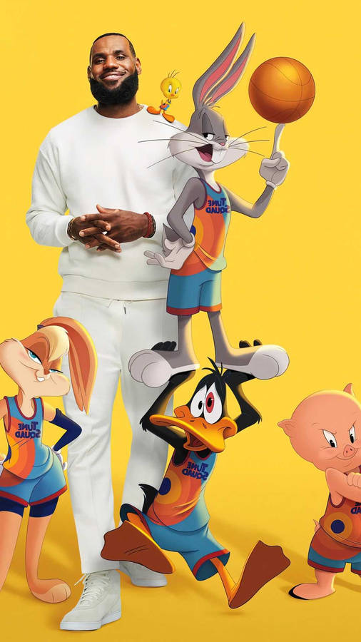 Follow Your Dreams, You Never Know Where You'll End Up Wallpaper