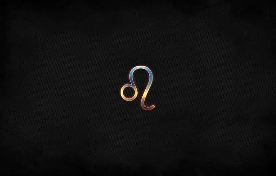 Fortune Awaits Wallpaper