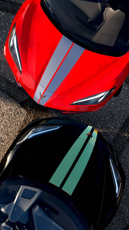 Forza Horizon 4 600lt Luxury Car Wallpaper