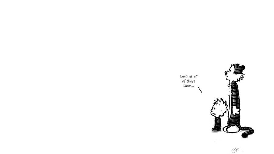 Fun And Friendship In Harmony Wallpaper