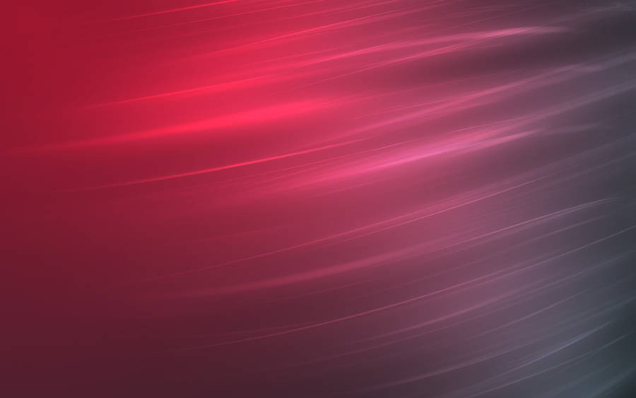 Fun Candy Pink Presentation Wallpaper