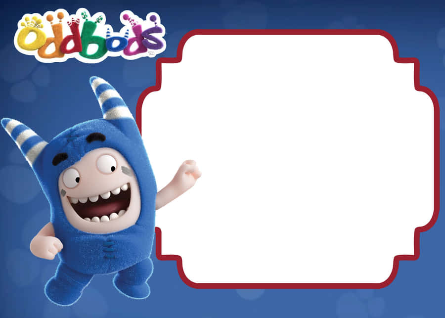 Fun For Everyone! Wallpaper