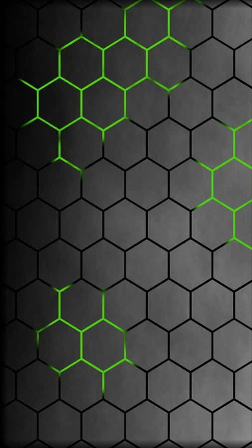 Galaxy S5 High Resolution Wallpaper Wallpaper