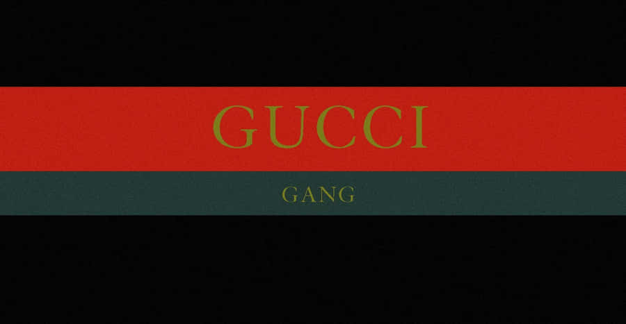 Gang 1911 X 992 Wallpaper Wallpaper