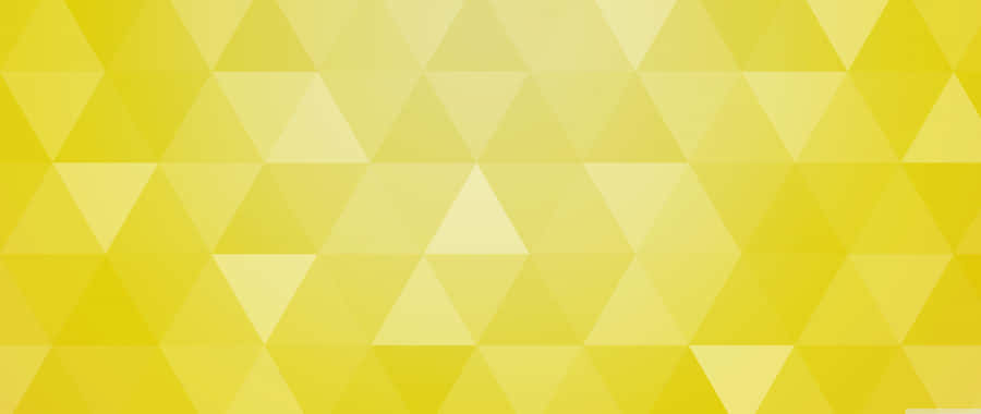 Geometric Desktop Abstract Background Wallpaper