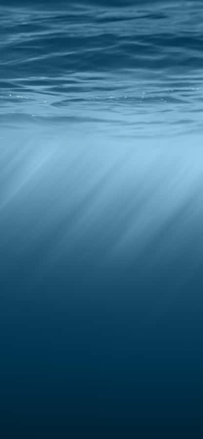 Get Classic With The Iphone Wallpaper