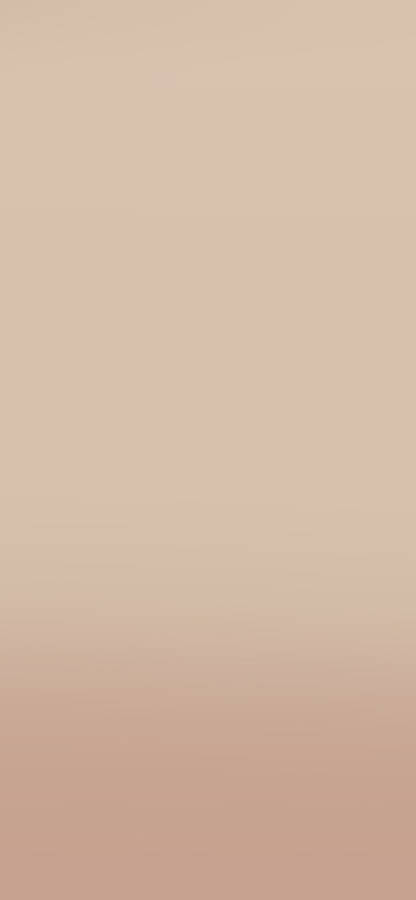 Get Connected With The All New Beige Iphone Wallpaper