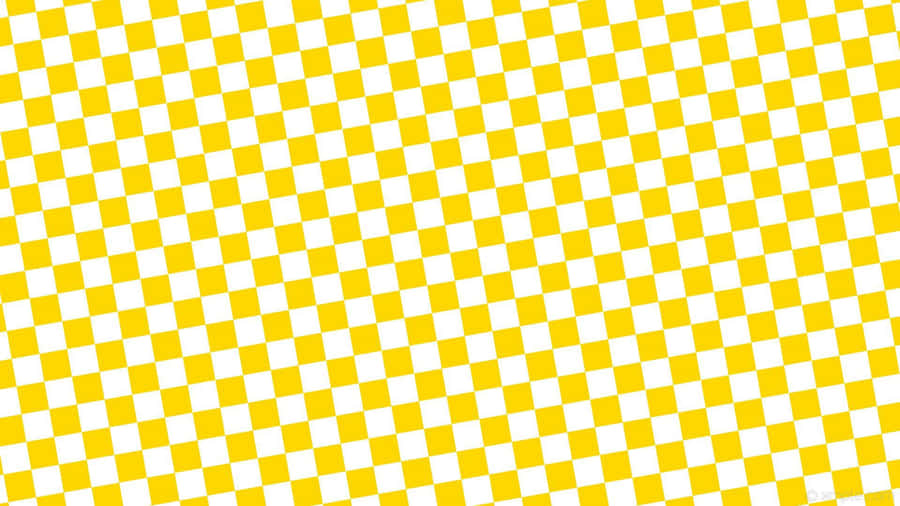 Get Creative Anywhere With A Vsco Laptop Wallpaper