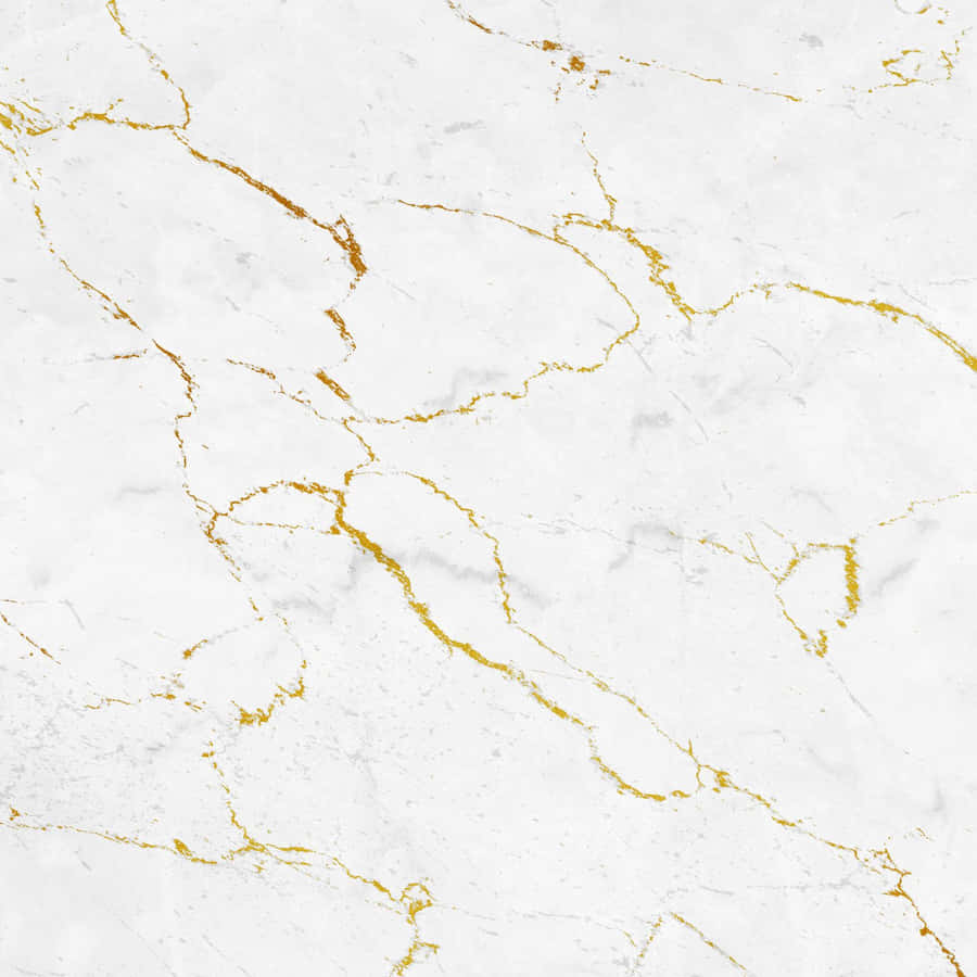 Get Creative With The New, Sleek And Stylish White Ipad. Wallpaper