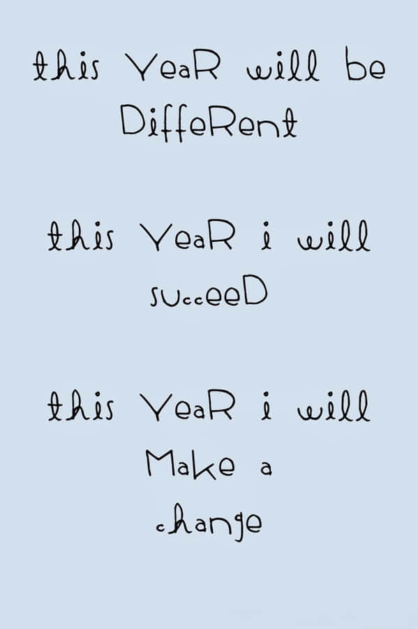 Get Energized And Fit With This Cute Workout! Wallpaper