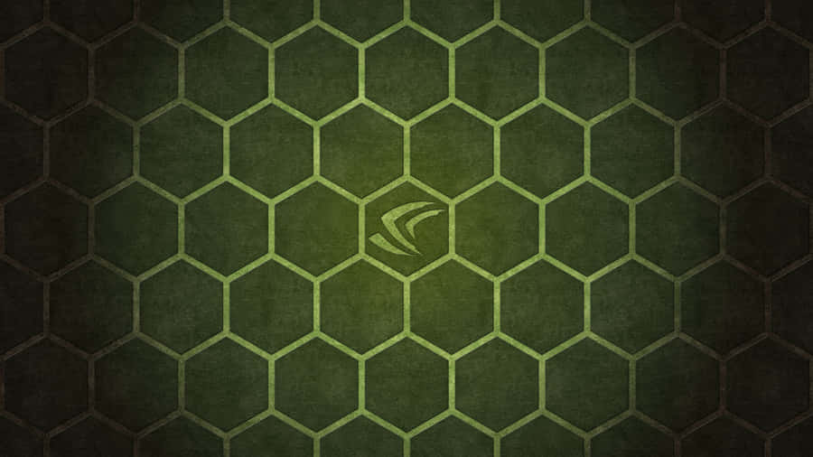 Get Excited For The Future Of Gaming With Nvidia 4k Uhd Wallpaper