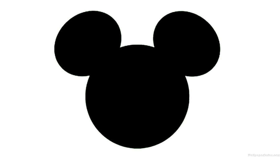 • Get In The Spirit With Mickey Mouse Ears! Wallpaper