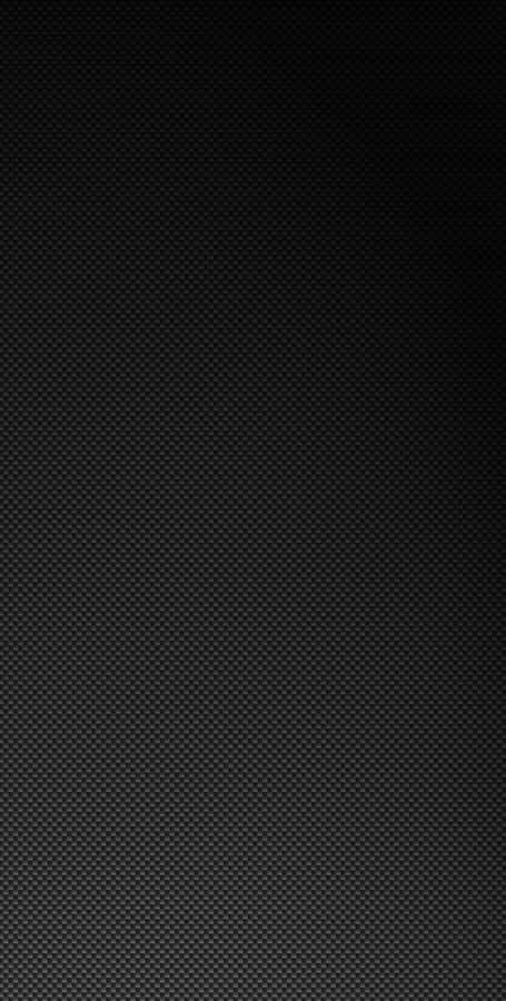 Get Inspired With The Sleek Carbon Fiber Iphone Wallpaper