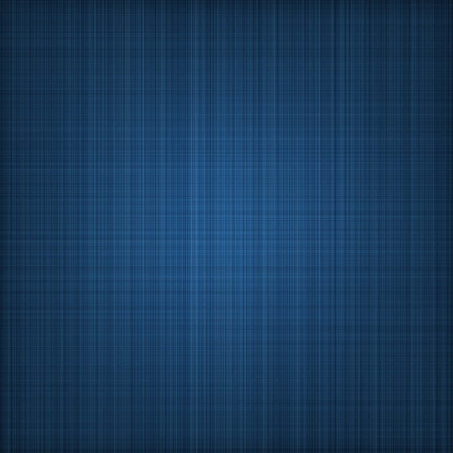 Get More Done With The Blue Ipad Wallpaper
