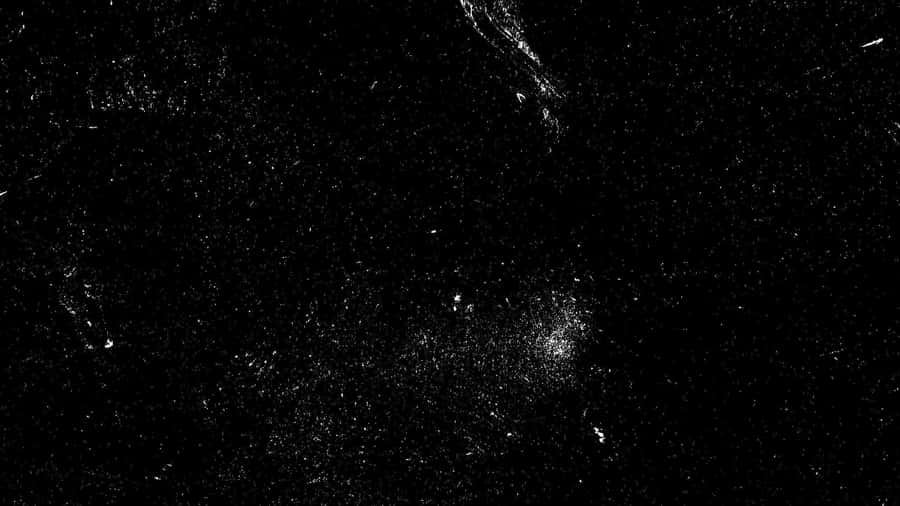 Get More Stylish With The Aesthetic Star Laptop Wallpaper