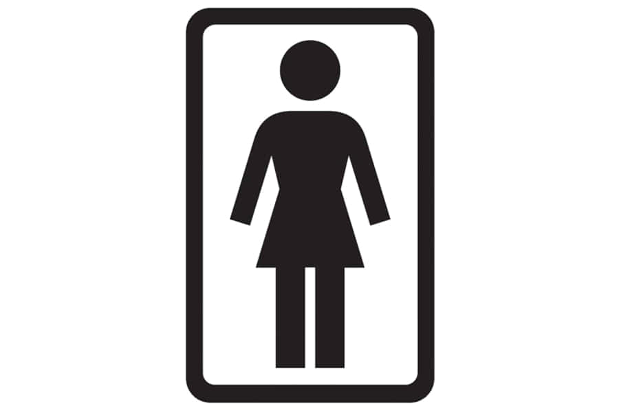 Get On Board The Skate Revolution With All The Top Skate Brands. Wallpaper