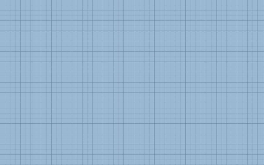 Get Organized With This Minimalist Pastel Aesthetic Desktop. Wallpaper