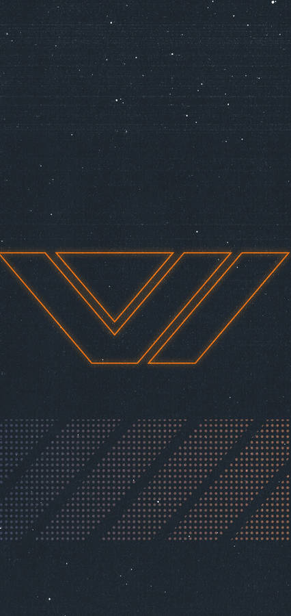 Get Ready For New Adventures With Destiny 2 Mobile Wallpaper