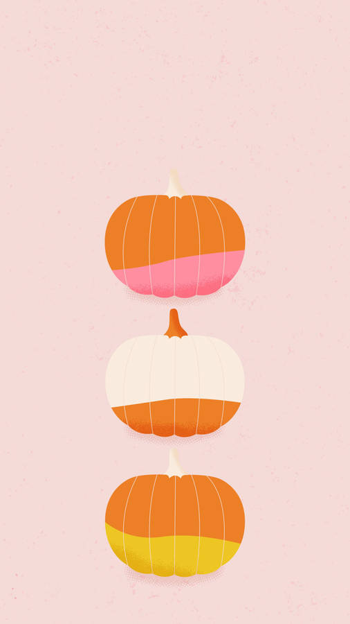 Get Ready For The Newest November Iphone Wallpaper