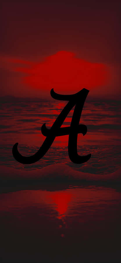 Get Ready For The Season! #rolltide Wallpaper