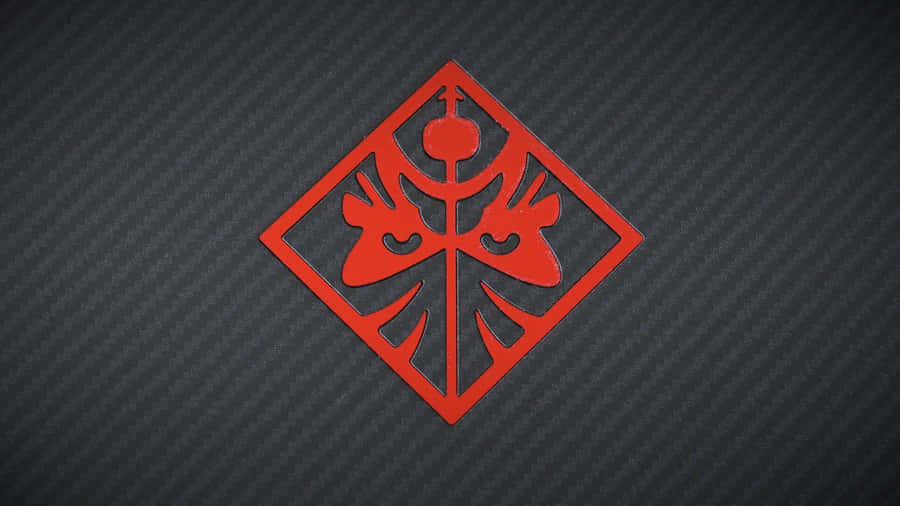 Get Ready To Be The Gamer You’ve Always Dreamed With The Hp Omen Wallpaper